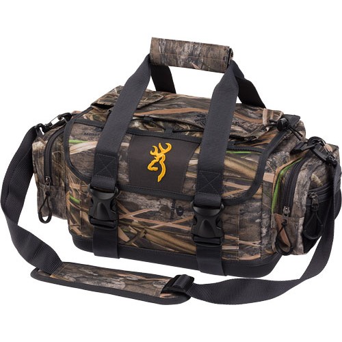 BROWNING WICKED WING BLIND BAG