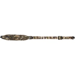 CARLSONS CHOKE TUBE FLUSH
