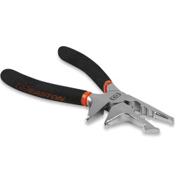EASTON ELITE NOCK & D-LOOP