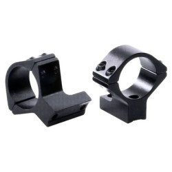 CROSMAN C02 POWERLET BULK PACK