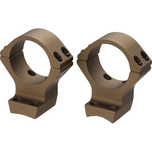 BROWNING X-LOCK MOUNTS 1" MED