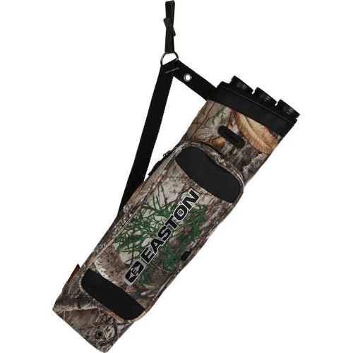 EASTON FLIPSIDE 3-TUBE HIP