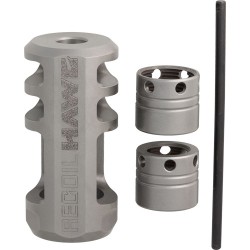 NOSE JAMMER SHAMPOO AND BODY