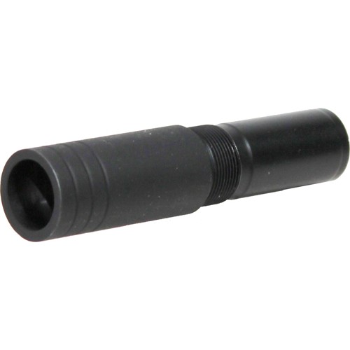 IVER JOHNSON CHOKE TUBE 12GA.
