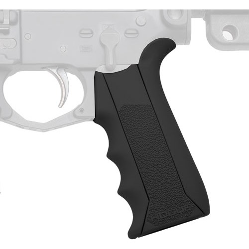 HOGUE AR-15 M-16 MODULAR GRIP