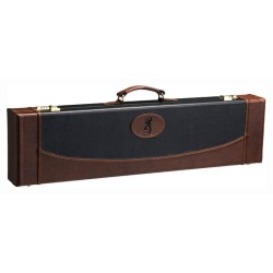 BROWNING LUGGAGE CASE O/U TO
