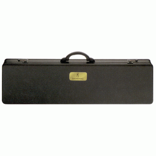 BROWNING LUGGAGE CASE O/U TO