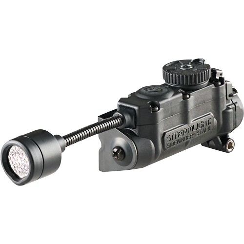 STREAMLIGHT SIDEWINDER STALK