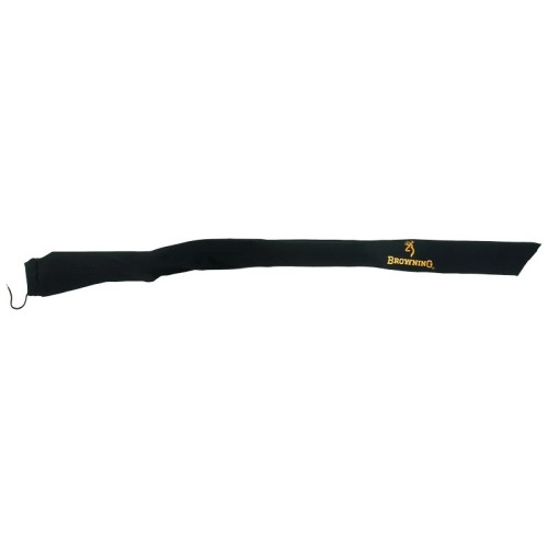 BROWNING VCI GUN SOCK