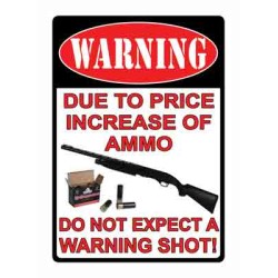 RIVERS EDGE SIGN 16"