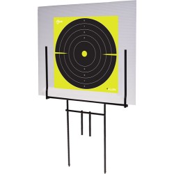 ALLEN TREESTAND UMBRELLA