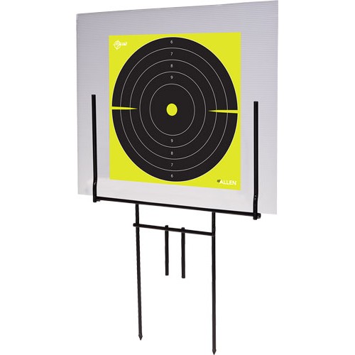 ALLEN TREESTAND UMBRELLA