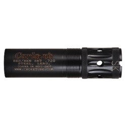 CARLSONS CHOKE TUBE SPT CLAYS