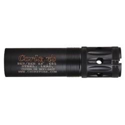 CARLSONS CHOKE TUBE SPT CLAYS