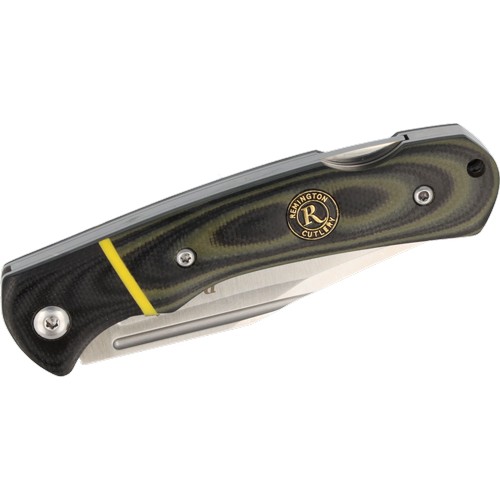 REMINGTON CUTLERY HUNTER
