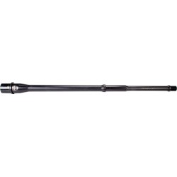 FAXON AR15 BARREL 5.56 NATO