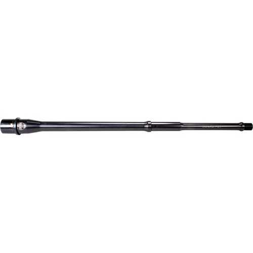 FAXON AR15 BARREL 5.56 NATO