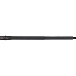 FAXON AR15 BARREL 5.56 NATO