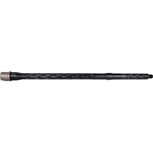 FAXON AR15 BARREL .223 WYLDE