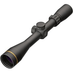 LEUPOLD SCOPE VX-FREEDOM