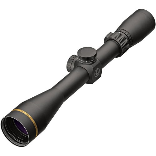 LEUPOLD SCOPE VX-FREEDOM