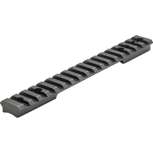 PRIMOS STRIKER KIT 3-PACK FOR