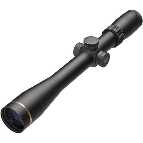 LEUPOLD SCOPE VX-FREEDOM