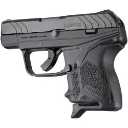 HOGUE HANDALL BEAVER TAIL GRIP