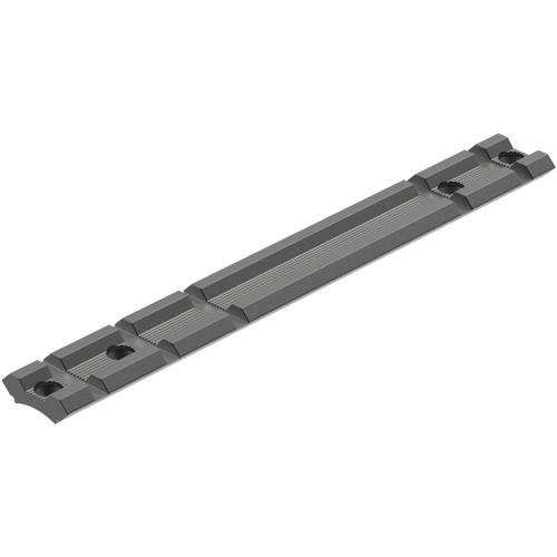 LEUPOLD BASE RIFLEMAN 1PC