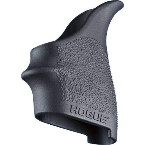 HOGUE HANDALL BEAVER TAIL GRIP