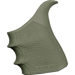 HOGUE HANDALL BEAVERTAIL GRIP