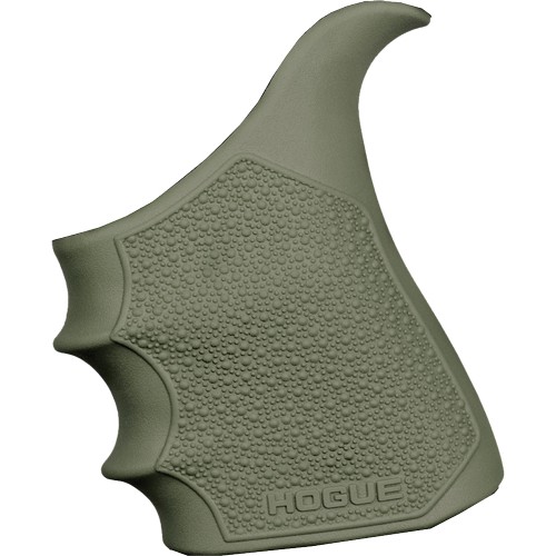 HOGUE HANDALL BEAVERTAIL GRIP