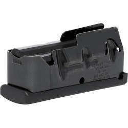PRIMOS TURKEY CALL POT STYLE