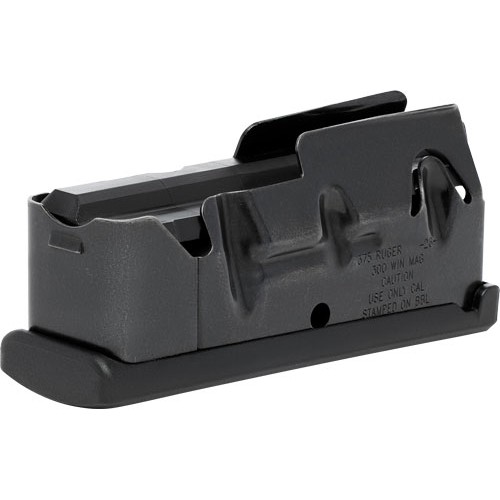 PRIMOS TURKEY CALL POT STYLE