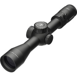 PRIMOS DEER CALL CAN STYLE