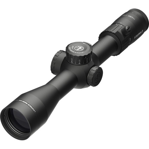 PRIMOS DEER CALL CAN STYLE