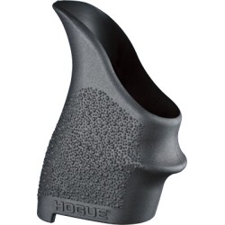 HOGUE HANDALL BEAVER TAIL GRIP