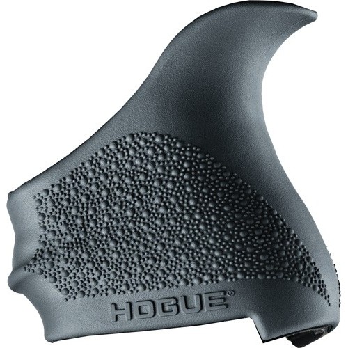 HOGUE HANDALL BEAVER TAIL GRIP