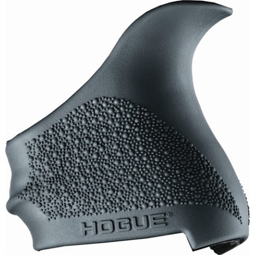 HOGUE HANDALL BEAVER TAIL GRIP