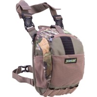 ALLEN SHOCKER RUN N GUN TURKEY