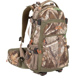 ALLEN RESERVOIR DAYPACK 1800