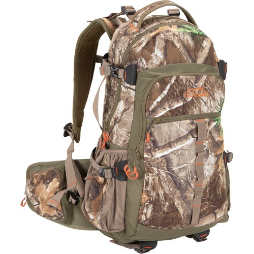 ALLEN RESERVOIR DAYPACK 1800