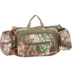ALLEN VALE WAIST PACK
