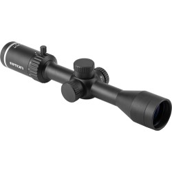 RITON 1 PRIMAL SCOPE 3-9X40