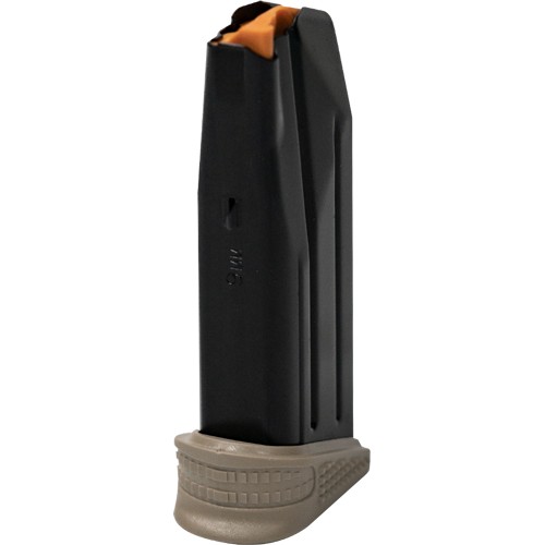 FN MAGAZINE FN 509C 9MM 15RD