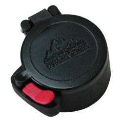 WRC DEER LURE #1 SELECT