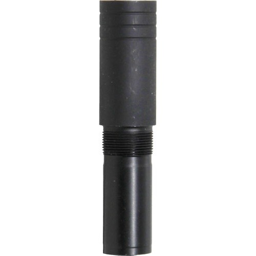IVER JOHNSON CHOKE TUBE 20GA.