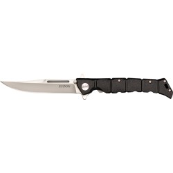 COLD STEEL MEDIUM LUZON 4"