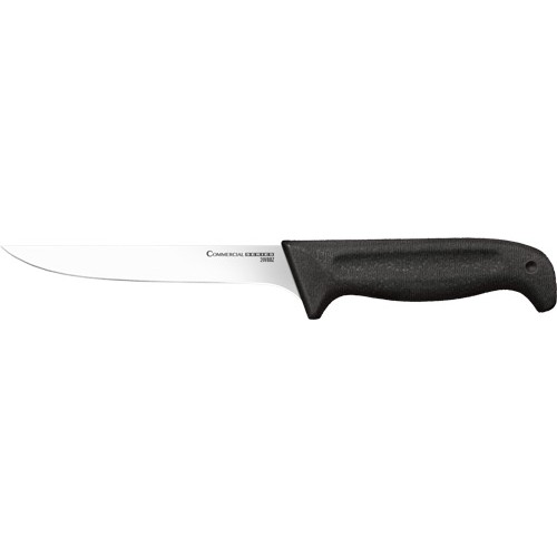 COLD STEEL COMMERCIAL SERIES 6