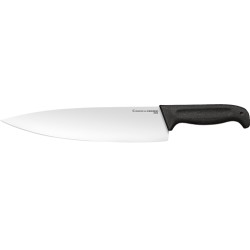 COLD STEEL COMMERCIAL SERIES